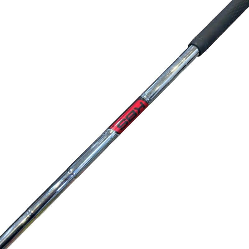 �r�q�h�w�n�m�@�y�|�e�n�q�f�d�c�@�U�r�i���{���F�U�{�Z�b�g�j