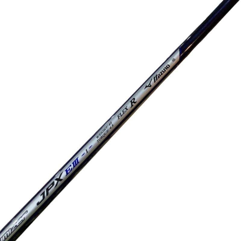 �i�o�w�@�d�h�h�h�@�U�r�i���{���F�T�{�Z�b�g�j