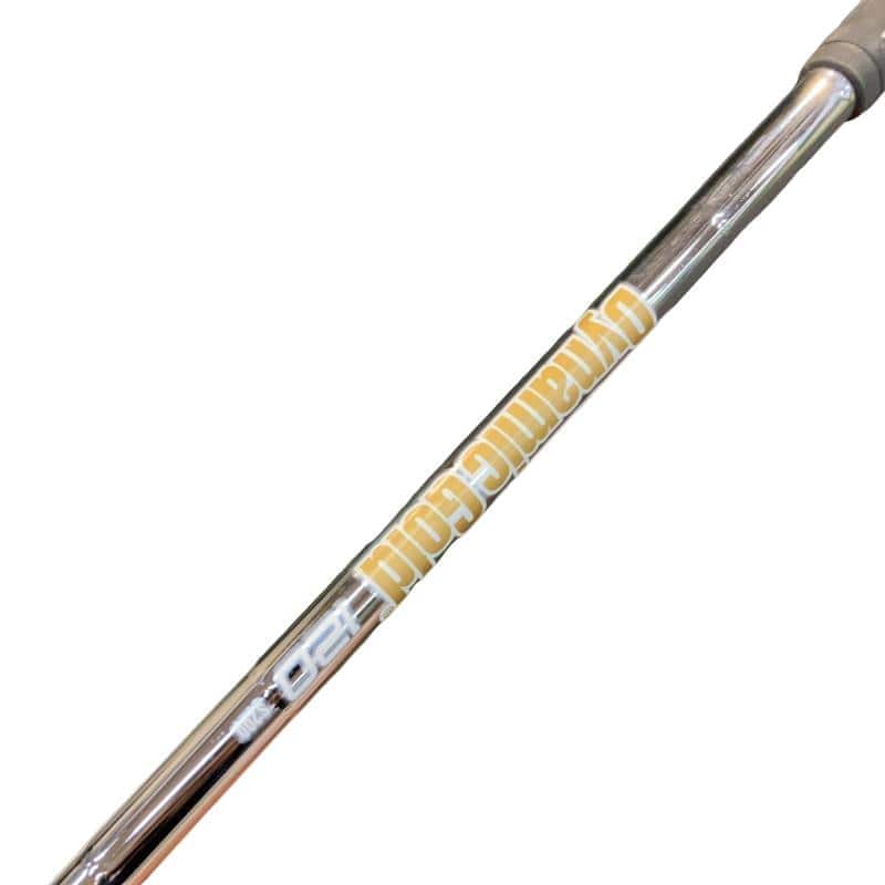 �s���������������@�s�P�O�O�i�Q�O�Q�R�j�@�V�r�i���{���F�V�{�Z�b�g�j