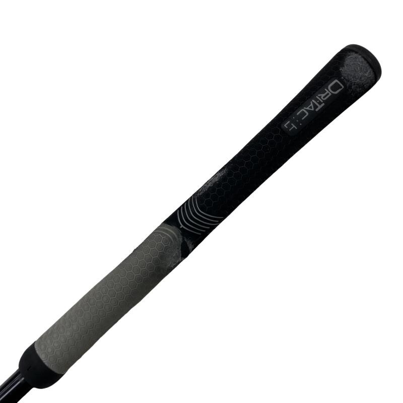 �s�r�q�R�@�P�O°