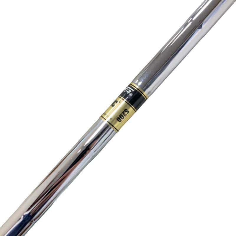 ���T�R�O�@�T�r�i���{���F�T�{�Z�b�g�j