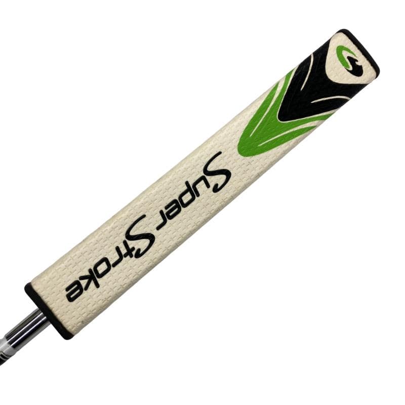 �v�g�h�s�d�@�g�n�s�@���T�@�R�Q�C���`