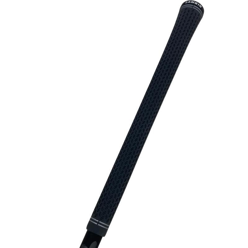 �p���R�T�@�P�O�D�T°