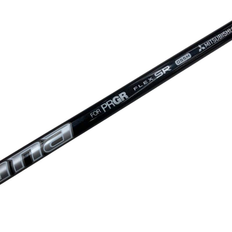 �o�q�f�q�@�O�R�i�Q�O�Q�T�j�@�U�r�i���{���F�U�{�Z�b�g�j