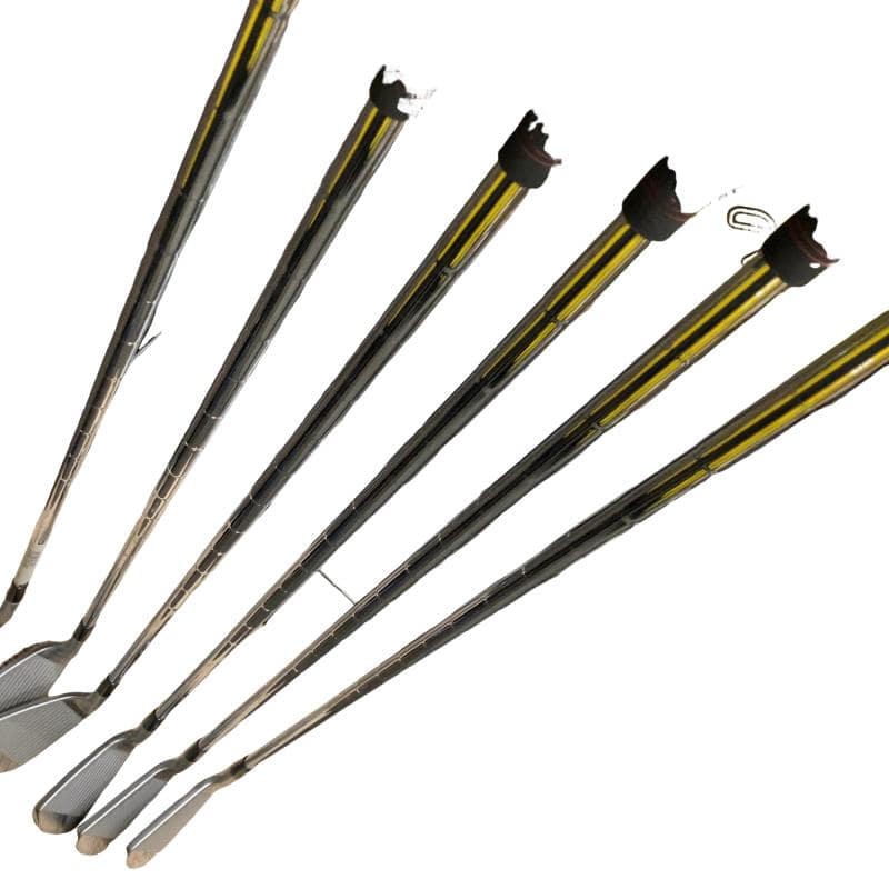 �n�m�n�e�e�@�e�n�q�f�d�c�i�Q�O�Q�Q�j�@�j�t�q�n�@�V�r�i���{���F�U�{�Z�b�g�j