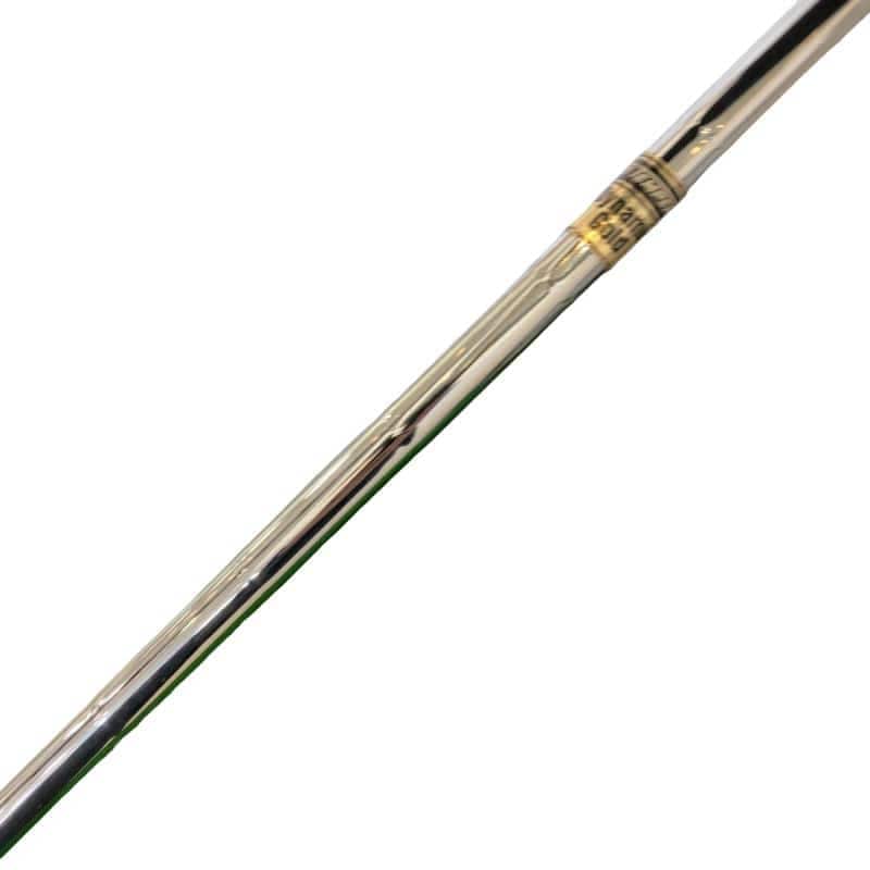 �s�n�t�q�r�s�`�f�d�@�w�|�a�k�`�c�d�i�Q�O�O�T�j�@�U�r�i���{���F�U�{�Z�b�g�j