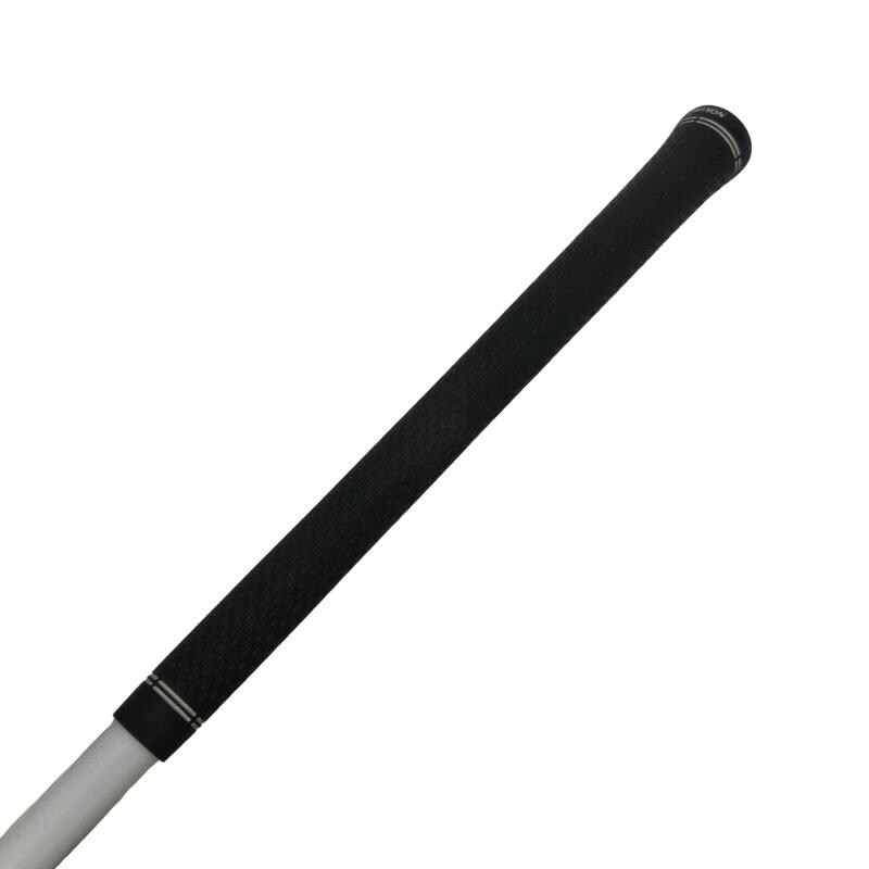 �r�q�h�w�n�m�@�y�w�V�@�@�X�D�T°