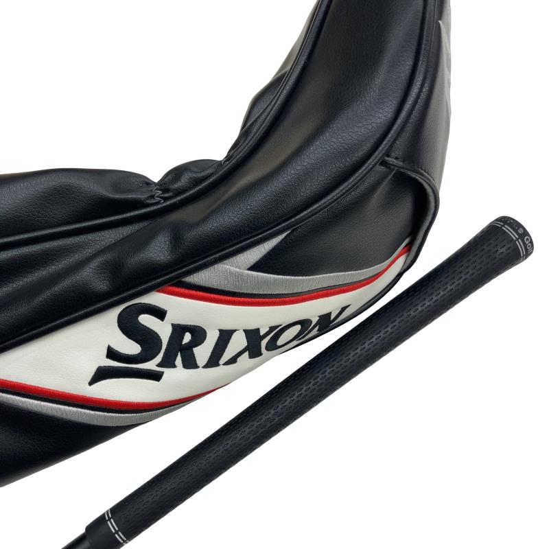 �r�q�h�w�n�m�@�y�w���@�l�`�w�@�P�O�D�T°