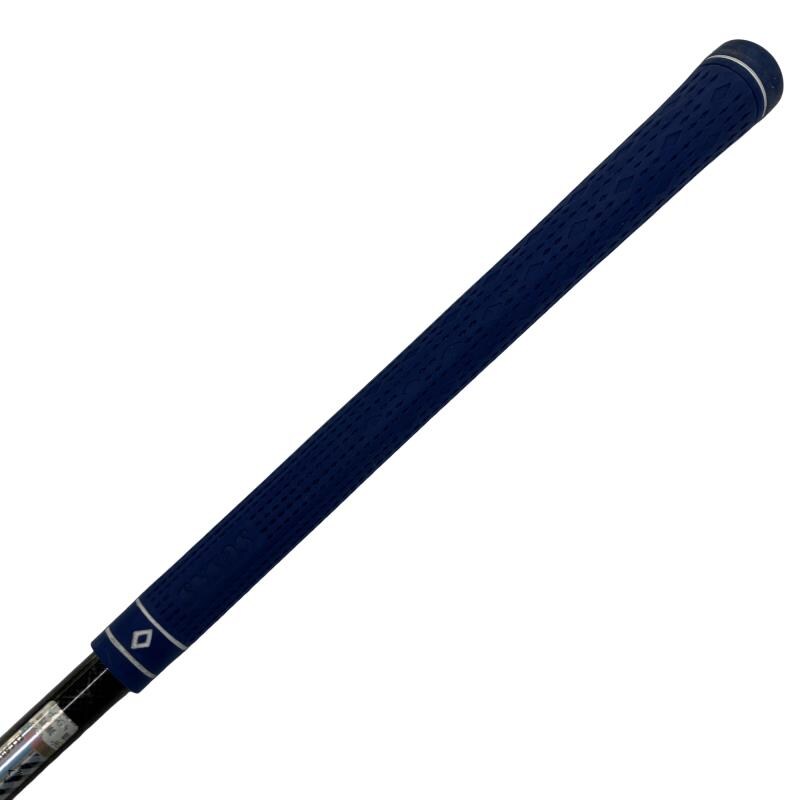 �d�k�x�s�d�@�l�h�m�h�@�c�q�h�u�d�q�@�P�R�D�T°