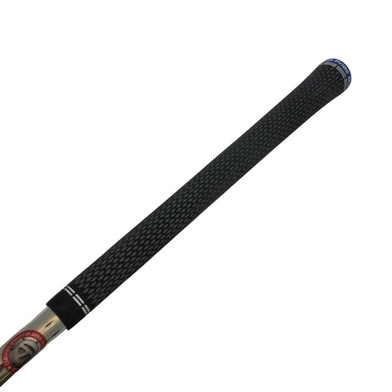 �p���P�O�@�t�S