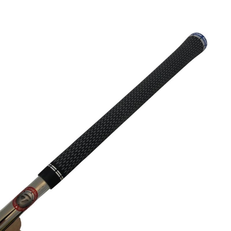 �p���P�O�@�t�T