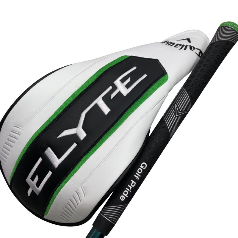 �d�k�x�s�d�@�P�O�D�T°