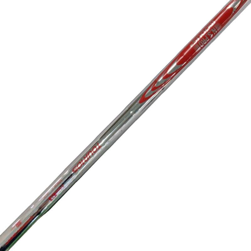 �w�@�e�n�q�f�d�c�@�b�a�i�Q�O�Q�P�j�@�U�r�i���{���F�T�{�Z�b�g�j