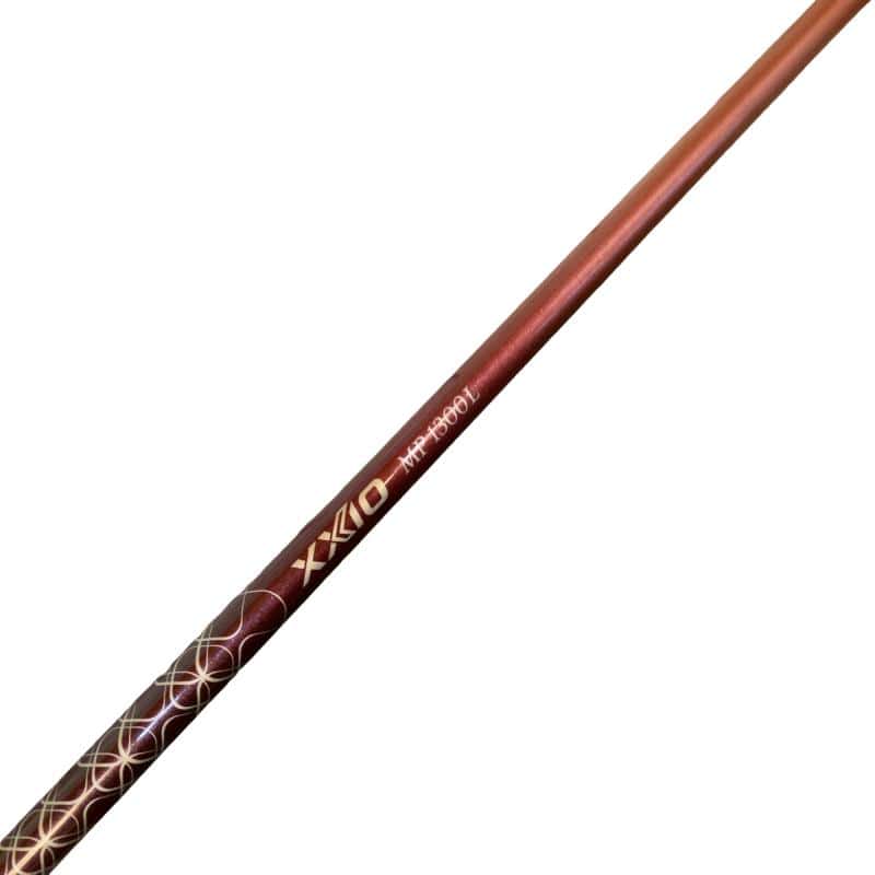 �w�w�h�n�i�Q�O�Q�S�j�@�T�r�i�{���h�[�j�@���f�B�[�X�i���{���F�T�{�Z�b�g�j