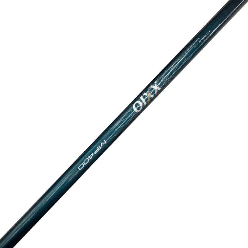 �w�w�h�n�i�Q�O�O�U�j�@�@�W�r�i���{���F�W�{�Z�b�g�j