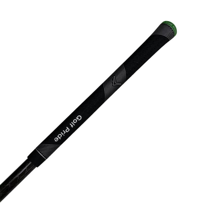 �d�k�x�s�d�@�������@�P�O�D�T°