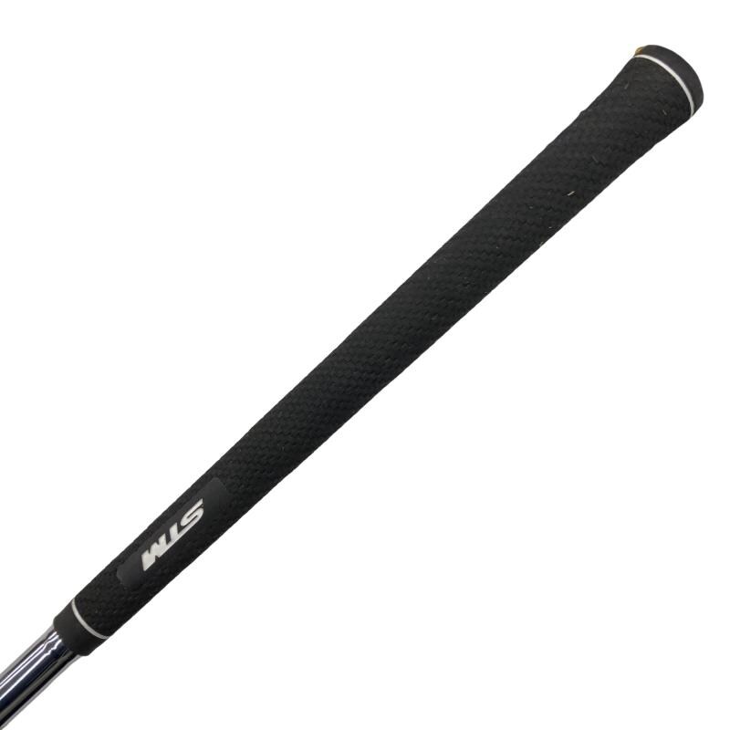 �u�n�j�d�x�@�r�o�h�m�@�l�h�k�k�d�c�@�r�l�W�@�u���b�V���h�X�`�[���@�S�W°�^�P�O°�e