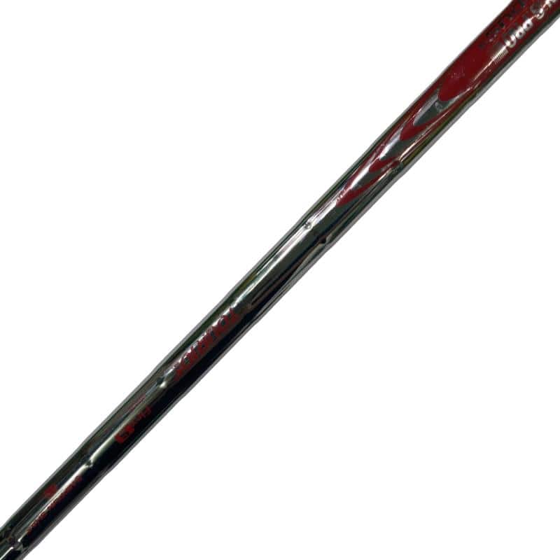 �f�S�Q�T�@�@�U�r�i�A�[�R�X�t���j�i���{���F�T�{�Z�b�g�j