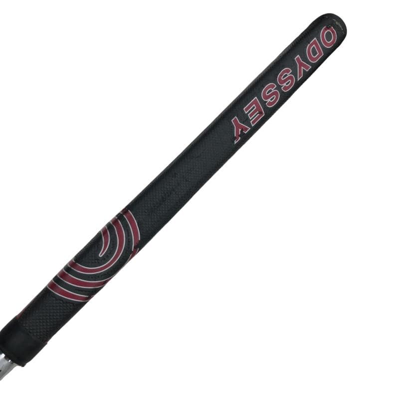 �b�q�h�l�r�n�m�@�r�d�q�h�d�r�@�V�V�O�@�R�S�C���`