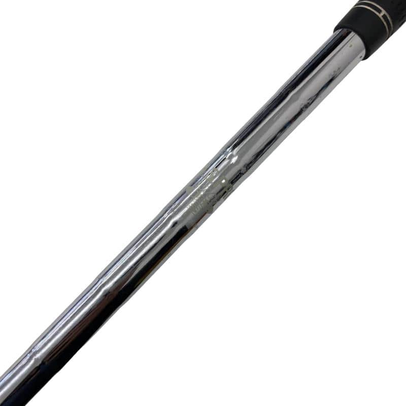 �r�q�h�w�n�m�@�y�w�T�@�U�r�i���{���F�U�{�Z�b�g�j