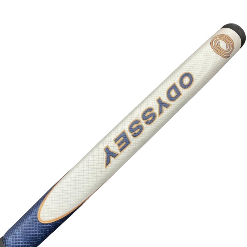 �`���|�n�m�d�E�l�h�k�k�d�c�@�i�`�h�k�a�h�q�c�@�l�h�m�h�@�s�@�c�a�@�R�S�C���`