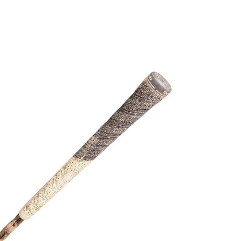 �X�P�T�@�e�@�R�v�i�P�T°�j