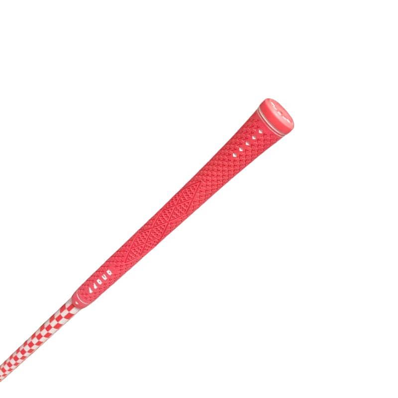 �n�m�n�e�e�@�e�`�h�q�v�`�x�@�v�h�m�f�r�i�Q�O�Q�P�j�@�t�T�@���f�B�[�X