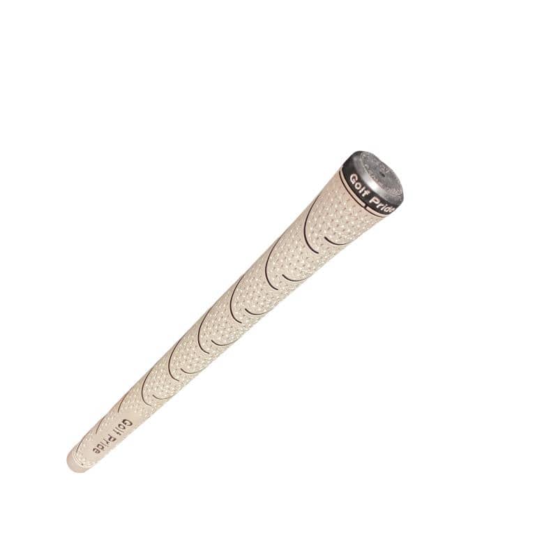 �b�����������������@�q�s�w�@�e�|�e�n�q�f�d�c�@�h�h�@�T�O°�^�P�Q°