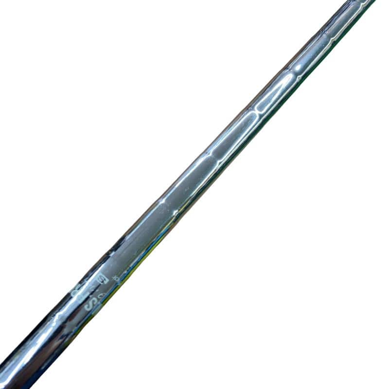 ���Q�P�O�@�U�r�i���{���F�U�{�Z�b�g�j