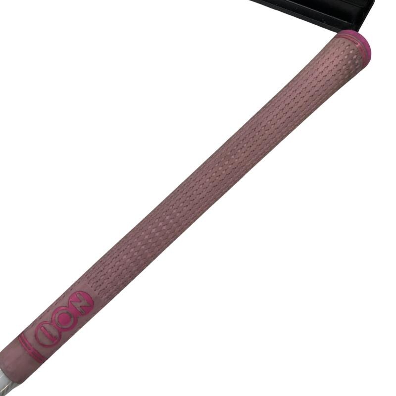 �i�d�s�@�r�o�d�d�c�@�t�T�@���f�B�[�X