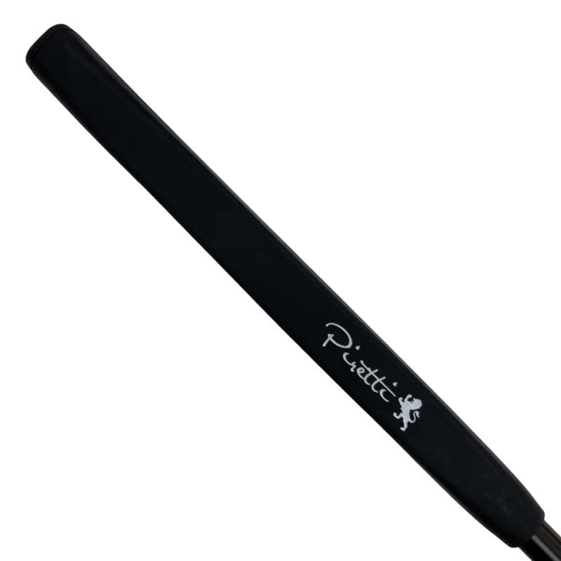 �o�������������@�l�h�c�m�h�f�g�s�@�a�k�`�b�j�@�b�n�s�s�n�m�v�n�n�c�@�h�h�i�R�U�T�f�j�@�R�S�C���`