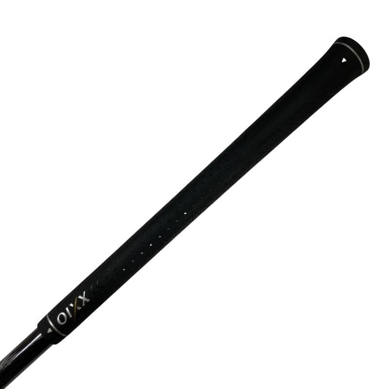 �w�w�h�n�i�Q�O�P�U�j�@�P�O�D�T°�i�u���b�N�j