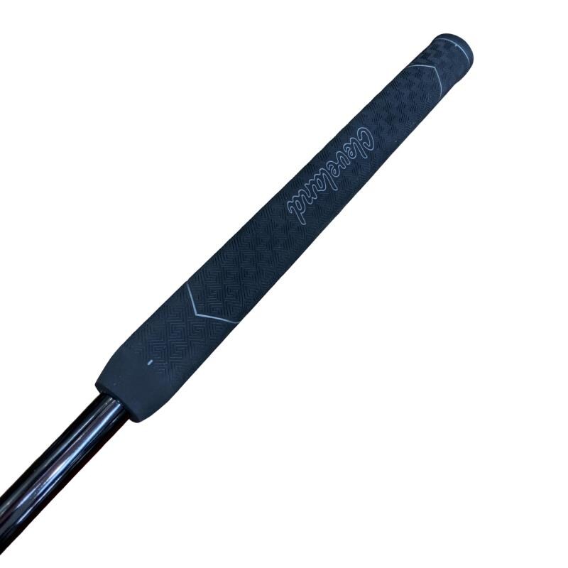 �b�����������������@�g�t�m�s�h�m�f�s�n�m�@�a�d�`�b�g�@�r�n�e�s�@�o�������������@�P�O�D�T�b�@�R�S�C���`