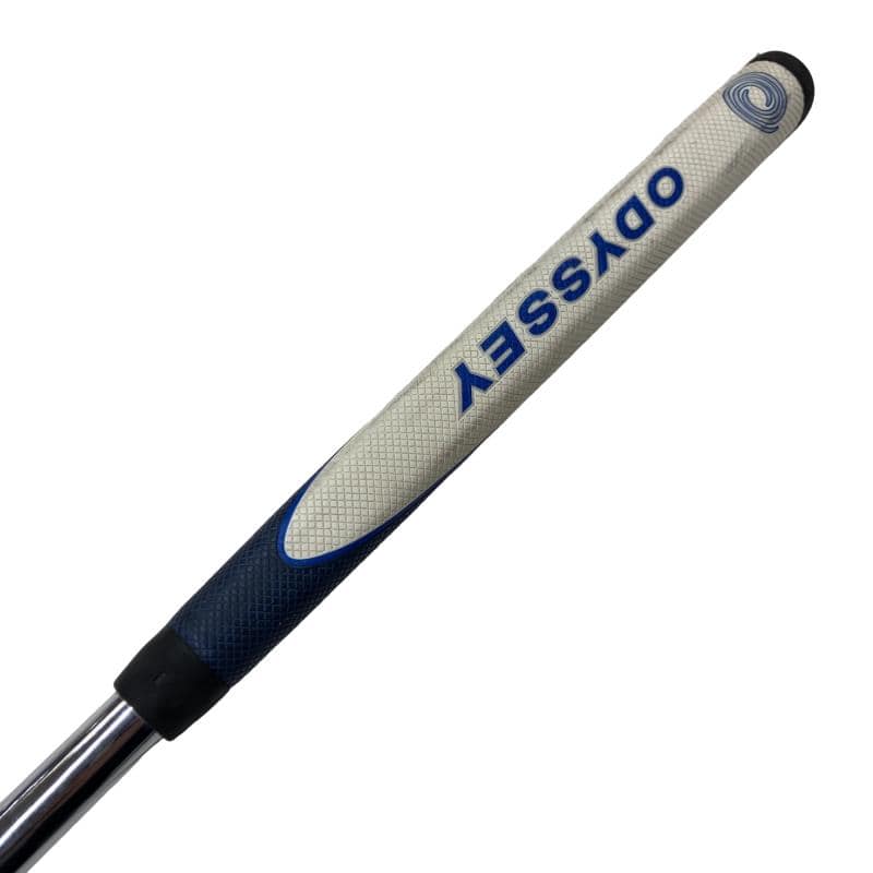 �`���|�n�m�d�@���V�@�c�a�@�R�S�C���`