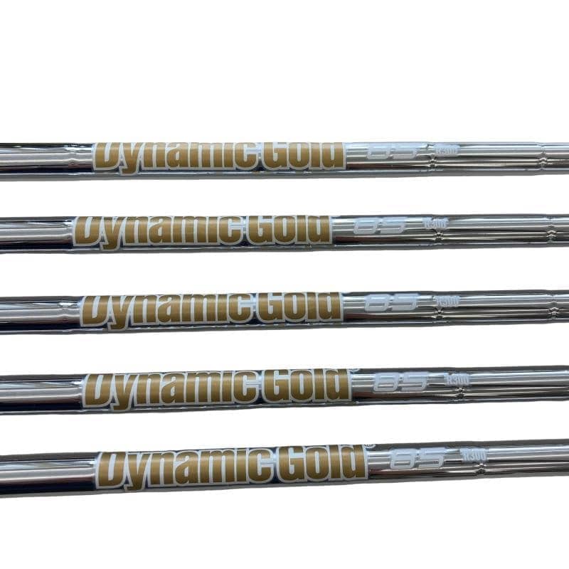 �r�q�h�w�n�m�@�y�w�T�@�l���@�h�h�@�U�r�i���{���F�T�{�Z�b�g�j