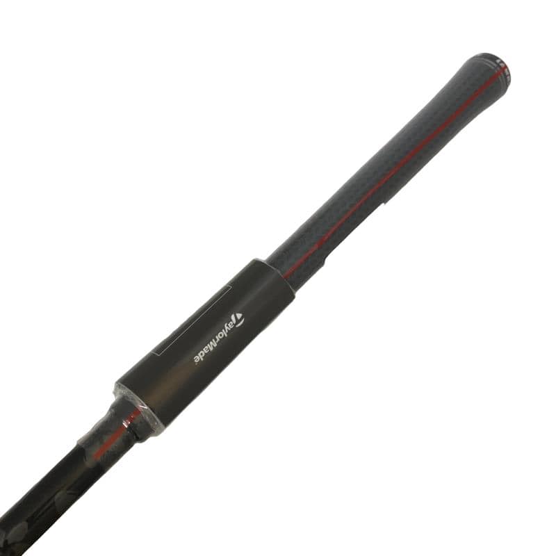 �p���R�T�@�P�O�D�T°