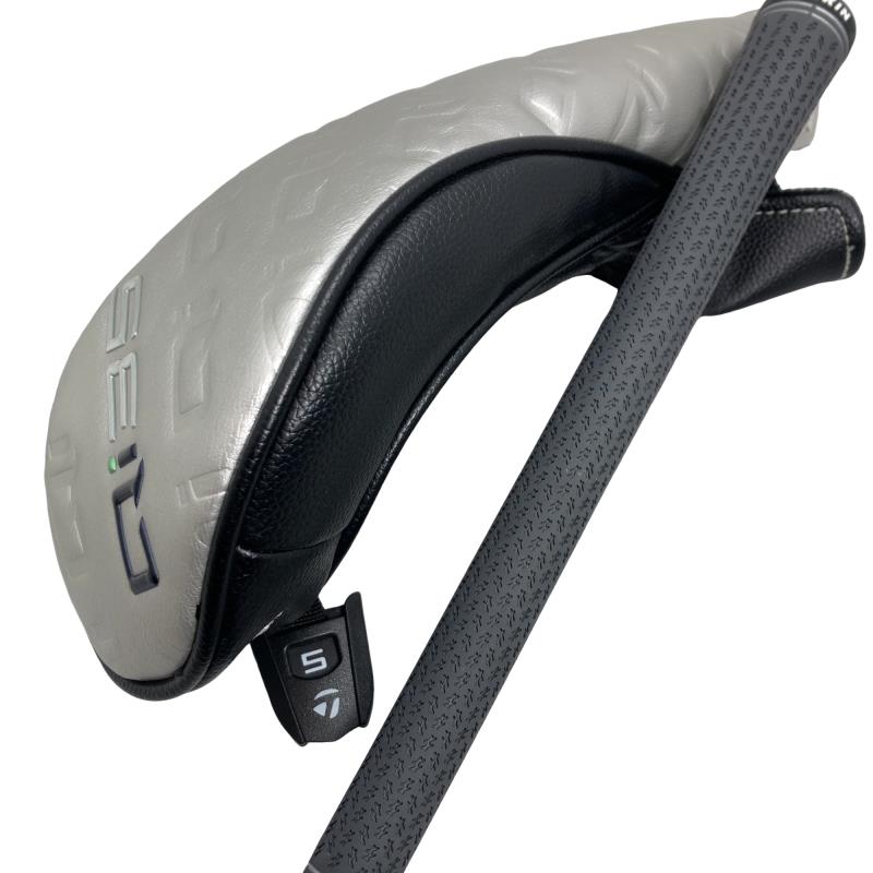 �p���R�T�@�s�n�t�q�@�T�v