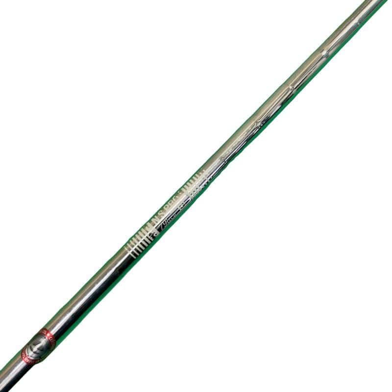 �r�h�l�@�f�k�n�h�q�d�@�T�r�i���{���F�T�{�Z�b�g�j