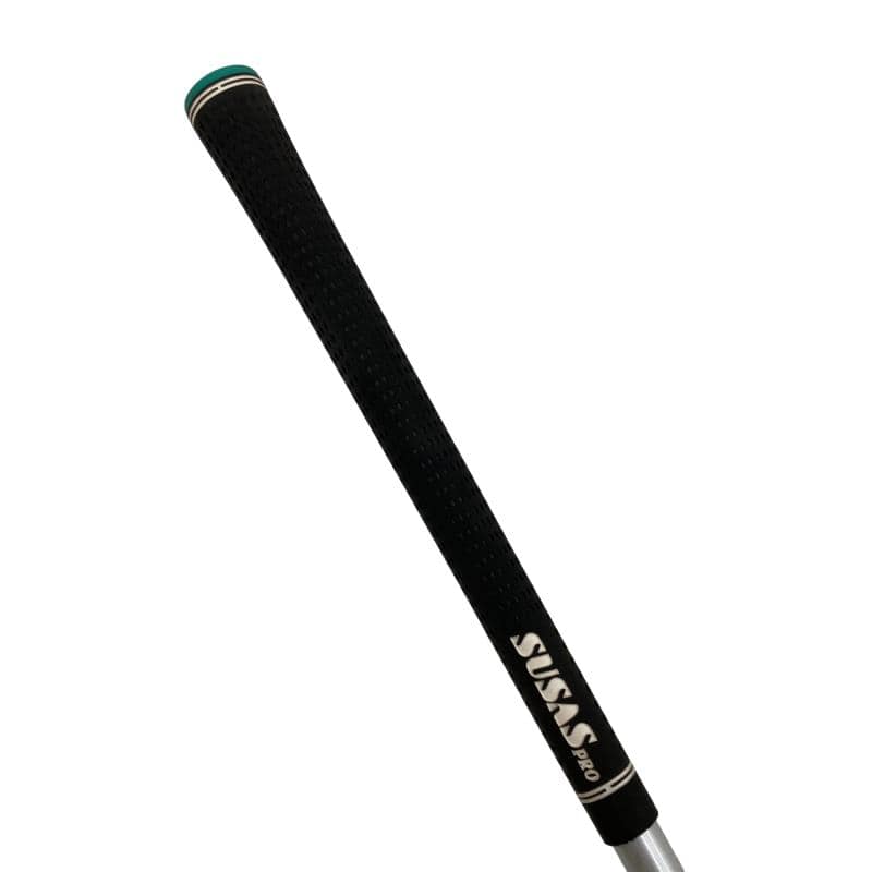 �d�o�n�m�@�`�e�|�X�O�Q�@�Q�S°