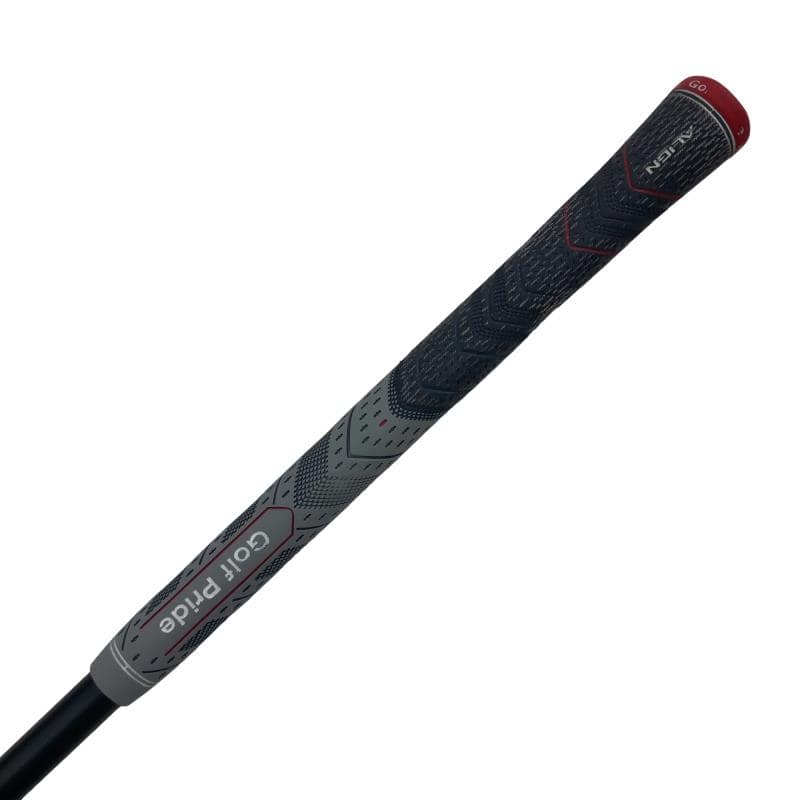 �d�o�h�b�@�e�k�`�r�g�@�r�s�`�q�@�P�O�D�T°