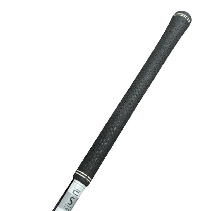 �����������@�c�r�|�`�c�`�o�s�@�l�`�w�|�j�@�P�O�D�T°