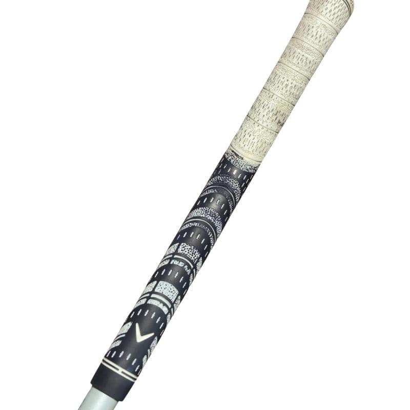 �w�q�@�o�q�n�@�P�U�@�P�S°