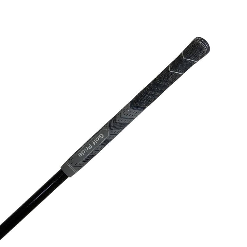 �r�h�l�@�@�X°