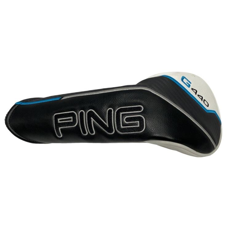 �f�S�S�O�@�l�`�w�@�S�v