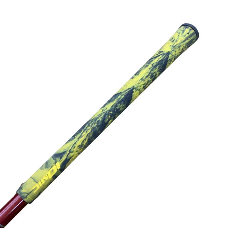 �������@�o�w�|�O�R�c�@�T�v