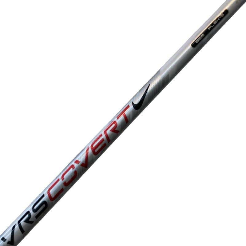 �u�q�Q�r�@�b�n�u�d�q�s�@�Q�D�O�@�e�n�q�f�d�c�@�@�W�r�i���{���F�V�{�Z�b�g�j