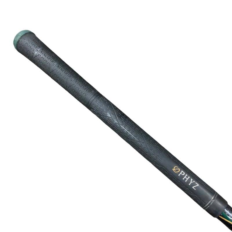 �s�n�t�q�r�s�`�f�d�@�o�g�x�y�@�P�O�D�T°