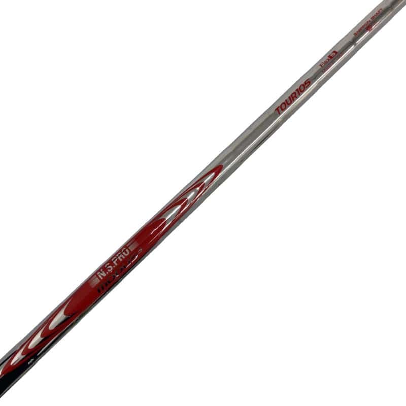 �s�n�t�q�@�a�@�Q�O�P�b�a�@�U�r�i���{���F�U�{�Z�b�g�j