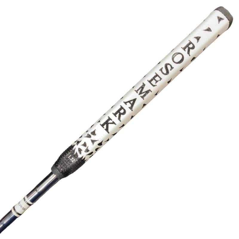 �u�d�q�r�`�@���V�@�z���C�g�i���@�[�`�J���j�@�R�S�C���`