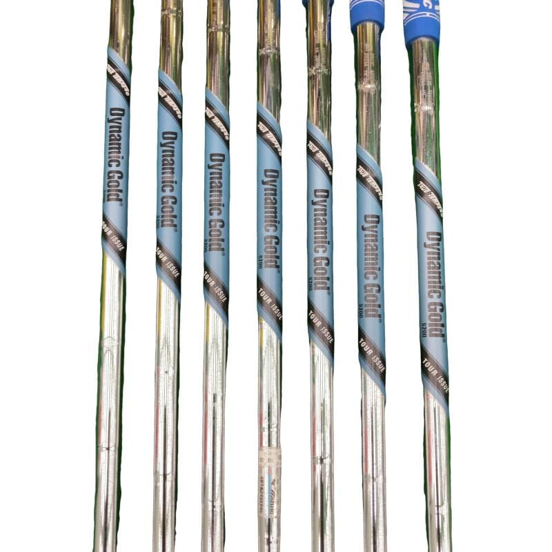 �l�����������@�o�����@�Q�Q�P�i�u���[�j�@����@�V�r�i���{���F�V�{�Z�b�g�j